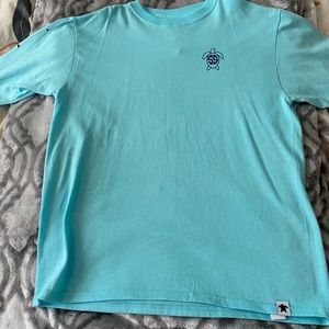 Simply Southern long sleeve shirt